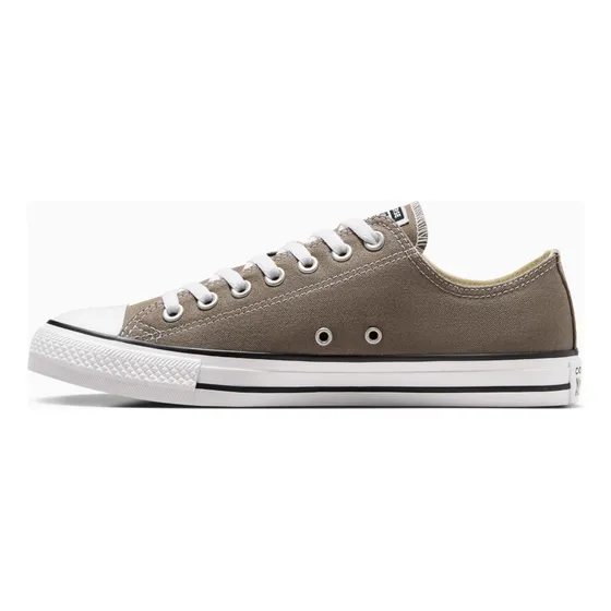 Zapatilla Converse Chuck Taylor All Star A08631c