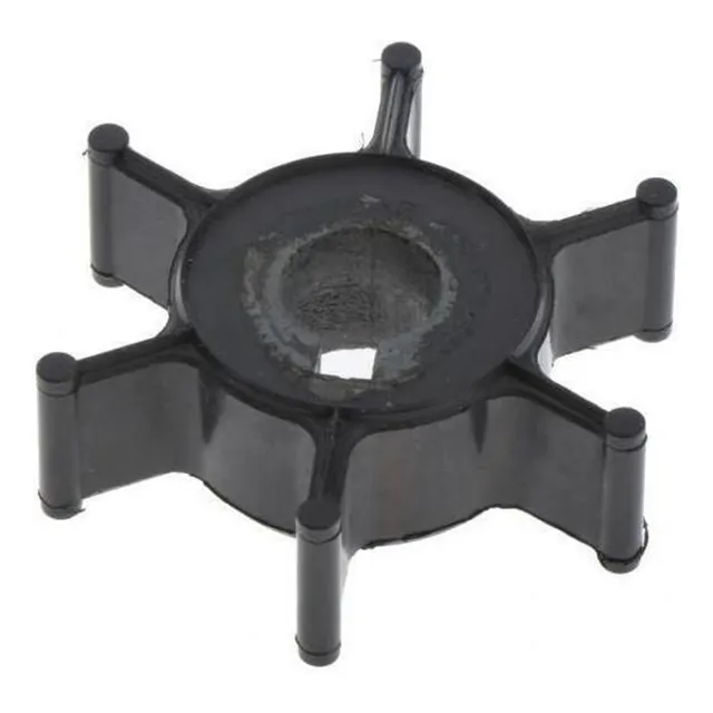 2 X 2 Tiempos 3.5 4 5 6 15 18 Hp Reemplazo Del Impulsor