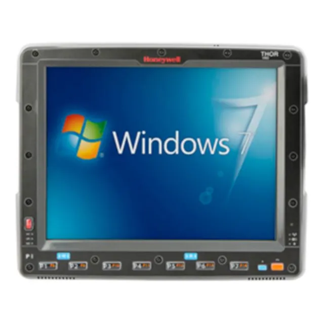 Honeywell Thor Vm3 Pantalla Frontal  (reemplazo)