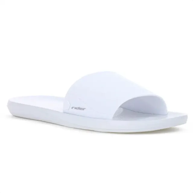 Chinelo Rider Street Slide (5 cores)