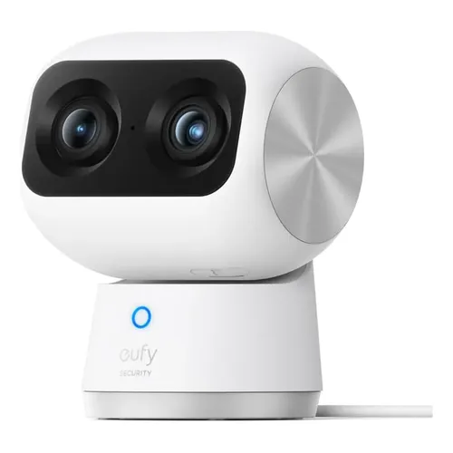 Eufy Security Solocam C210, câmera externa sem fio, 2k | MercadoLivre