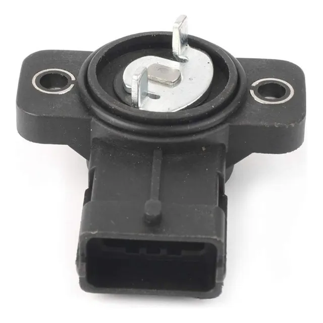 Sensor Tps Hyundai Kia Motor Morning Picanto I10 Tps4225