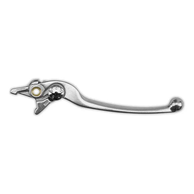 Leva Manigueta Freno Suzuki Vstrom 650 1000 Sv650 Gs500 Gsr