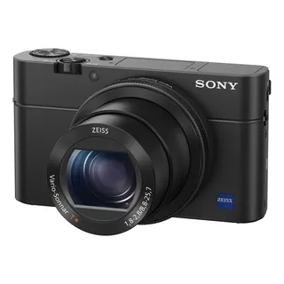 Sony Rx100 V | Mercado Livre