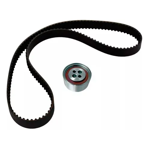 Kit Distribucion Fiat Palio Weekend 1.3 Mpi 8v Nafta 1996 Al