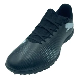 Puma future 18.1 black hotsell
