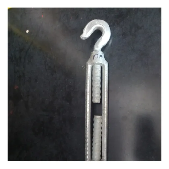 Tensor 3/4 F719