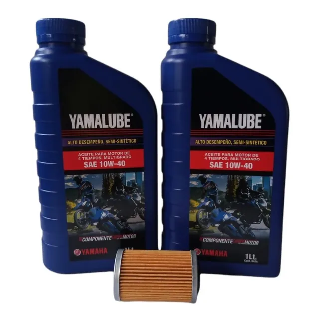 Kit Af-serv Pulsar 200ns Duke 200 Ac Yamalube Semisint Kit1