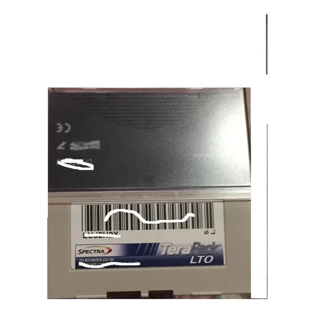 Lto7 Dell Nueva
