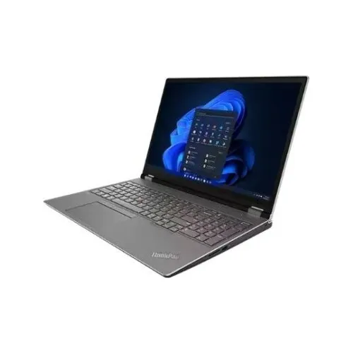 Thinkpad P16, I9-12900hx,16  4k, Rtx A5500, 128gb, 4tb 