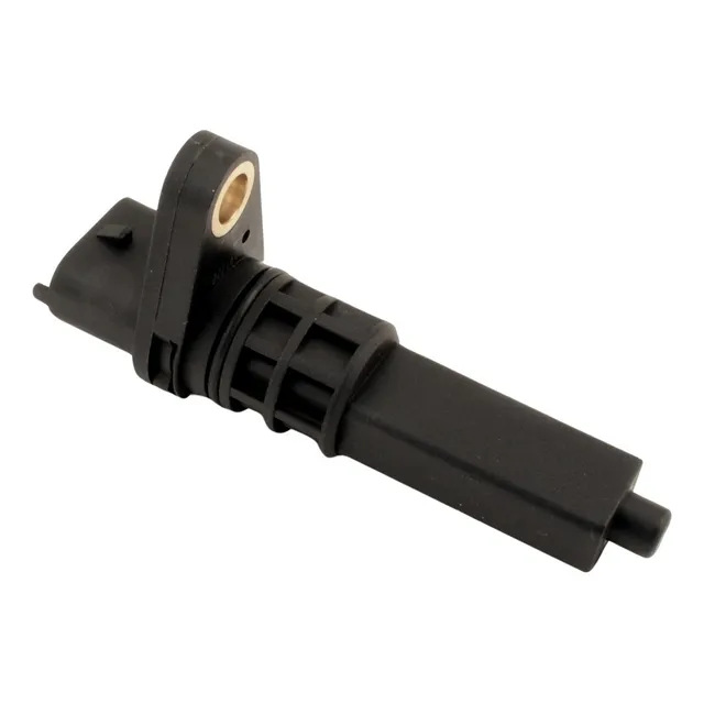 Sensor De Velocidad Vss Chevrolet Corsa 1.6