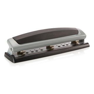 Perforadora De Escritorio Swingline, Perforadora De 2 A 3 Or Perforadora De Escritorio Swingline, Perforadora De 2 A 3 Or