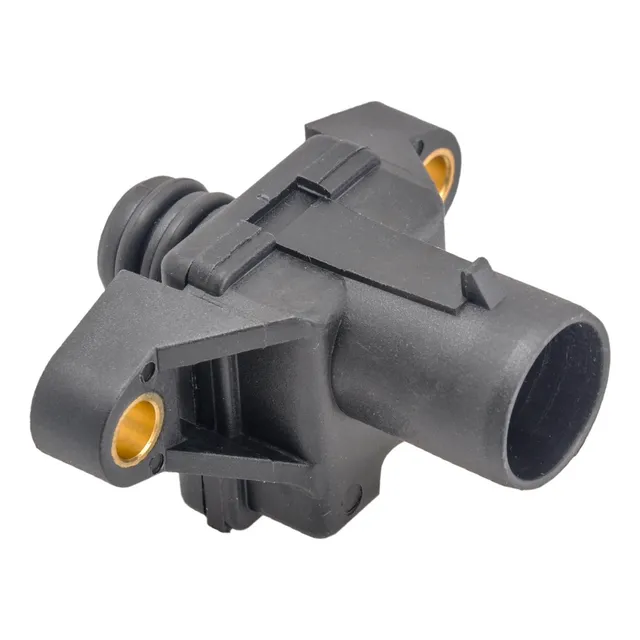 Sensor Map Dodge Neon 95 96 97 98 99 2000 Herko