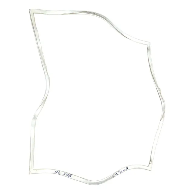 Empacadura Nevera 52.5cm X 100cm