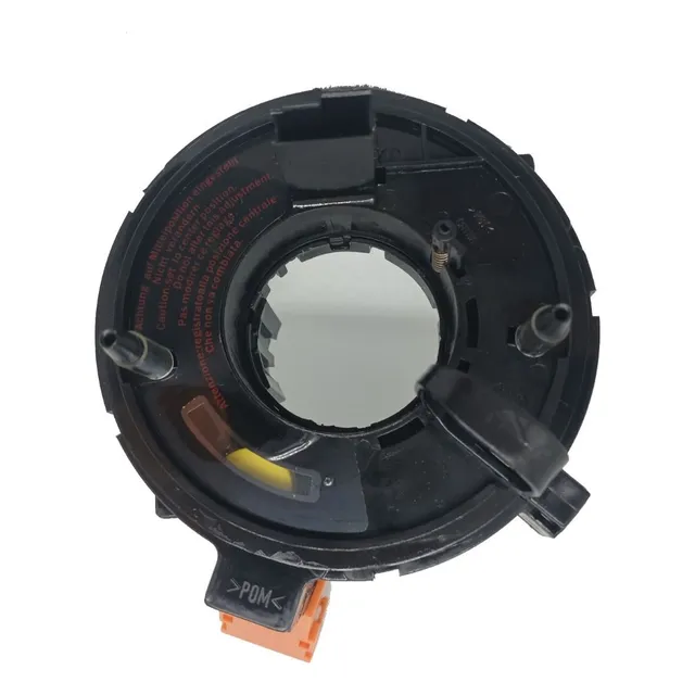 Cinta Airbag Volkswagen Jetta Bora Beetle Golf Passat