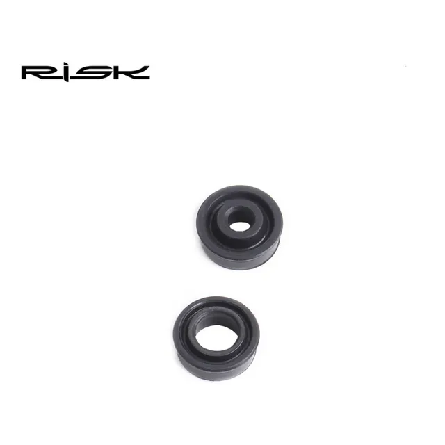Sellos Goma Piston Manilla Freno Hidraulico Shimano Xt Slx