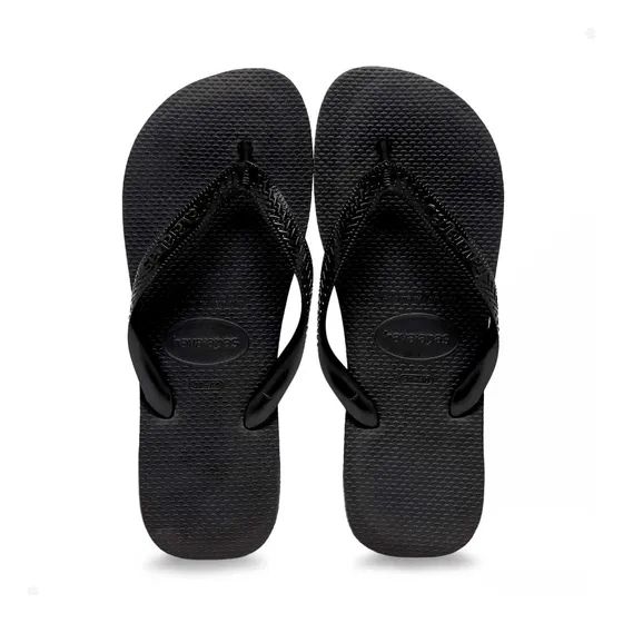 Chinelo Havaianas Masculino Original Casual Top Envio Rápido