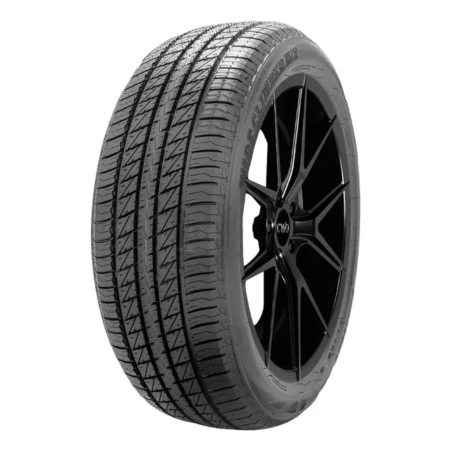 Llanta 275 60 R20 115t Suretrac Wide Climber H T
