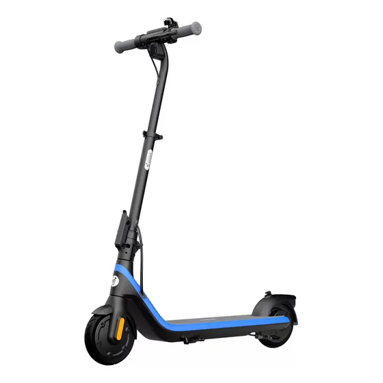 Scooter Eléctrico Segway Ninebot C2 Pro Niños 614 Años,