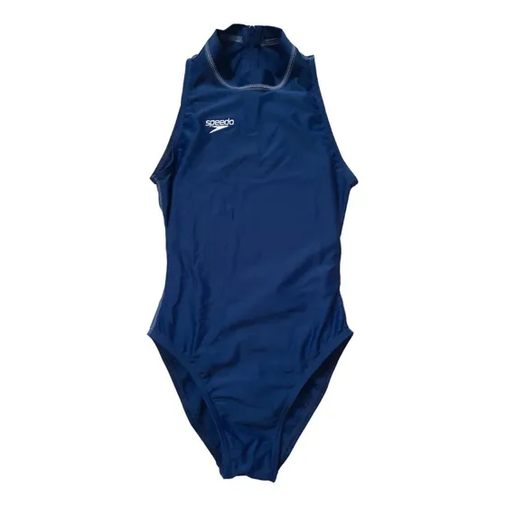 Speedo Traje De Baño Niña Hidrasuit Ss99