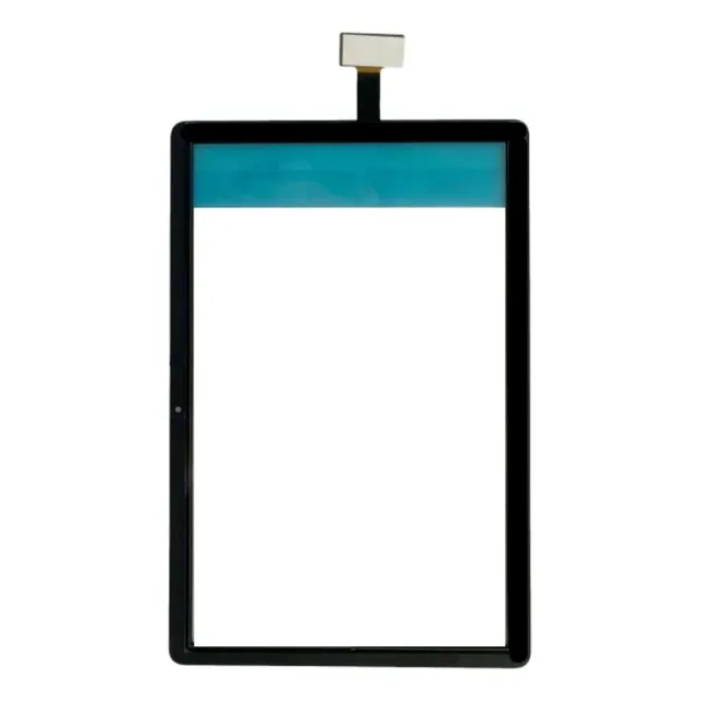 Tactil Touch Compatible Con Tablet Zte Blade X10 Ii