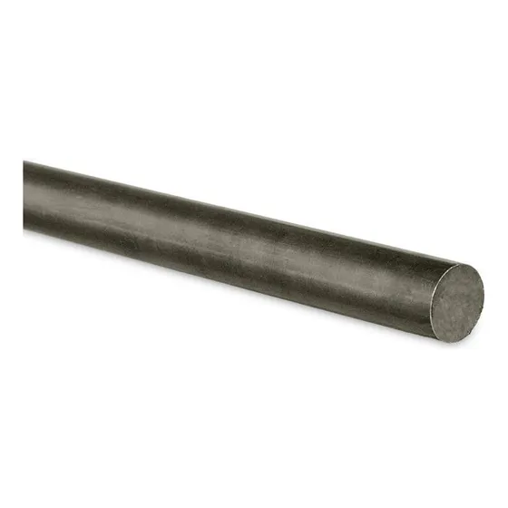 Barra Aço 1045 Trefilado Redondo Ø 30 X 1950mm
