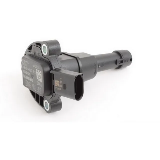 Sensor Nivel Aceite Vw Vento Passat A4 2.0t Tsi  Gen 3