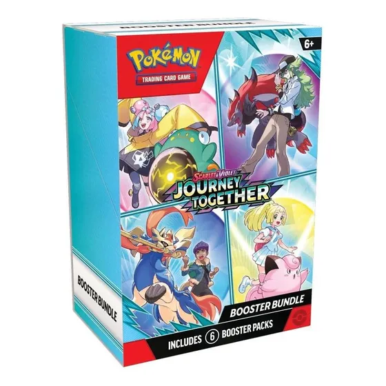 Pokemon 2025 Tcg: Prismatic Evolutions- Super Premium Collection Idioma Inglés