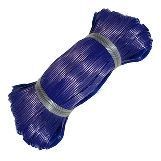 Toquillo plastico precio sale