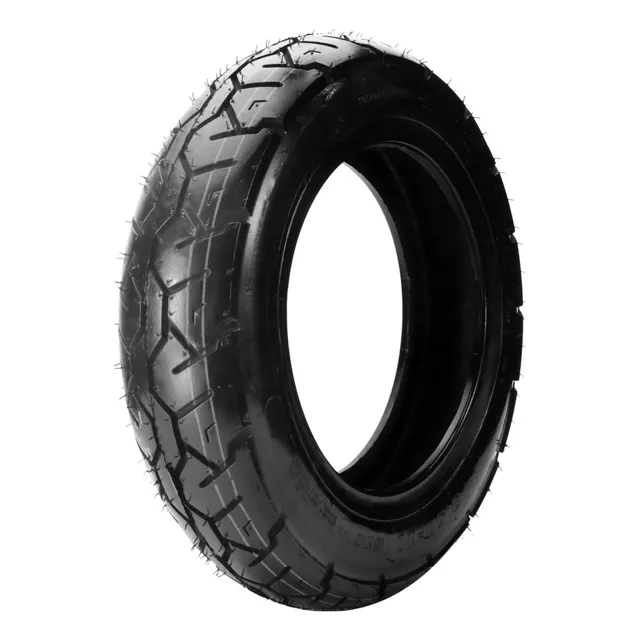 Llanta 3.50-10 51j Tl Trazano Shineray Xy15010f 17/20