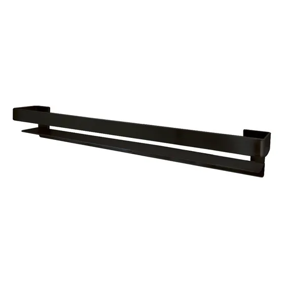 Transolid Jgbs30-mb Jocelyn Estante Barra Agarre 30  Negro