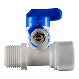 5 Pzas Conector Rapido Manguera 3/8 A Niple Y Cople De 1/2 5 Pzas Conector Rapido Manguera 3/8 A Niple Y Cople De 1/2