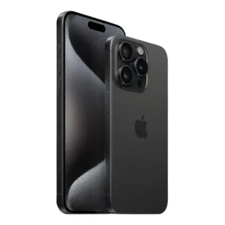 Iphone 15 Pro Max | Mercado Livre