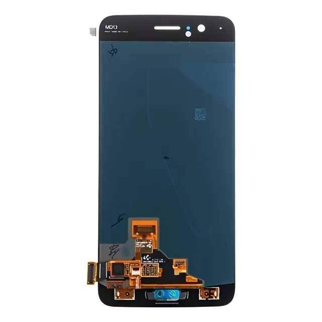 Pantalla Modulo Display + Touchscreen P/ Oneplus 5 Amoled