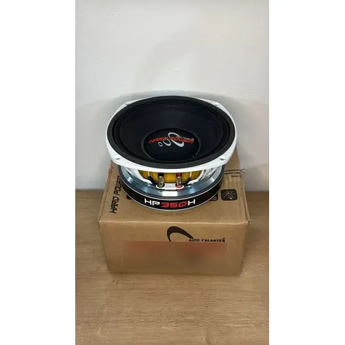 Alto Falantes Jbl Club 9630 - 240w 6x9'' (80w Rms) Preto