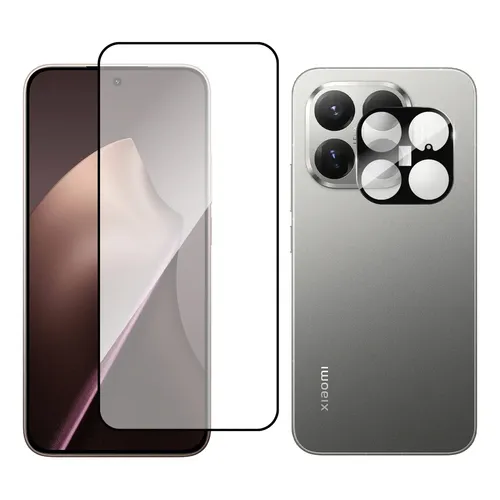Xiaomi 13 Pro 12gb/256gb 5g Negro Negro | Cuotas sin interés