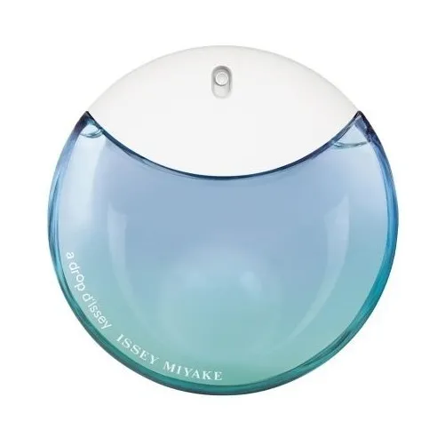 Perfume Issey Miyake A Drop D'issey Fraiche Edp *90 Ml