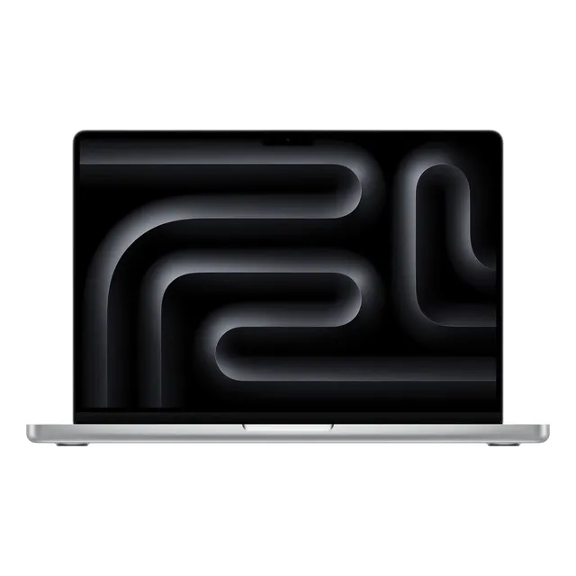 Macbook Pro M4 16gb Ram 512gb Ssd 14,2  Retina Dimm