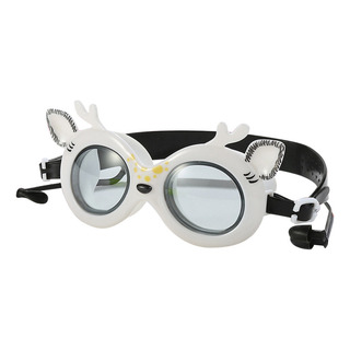 Z0hz Gafas De Natación Para Niños, Niñas Y Niños Pequeños Z0hz Gafas De Natación Para Niños, Niñas Y Niños Pequeños