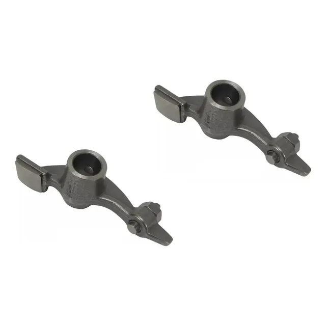 Braco Oscilante Xt 225 Tdm 225 Unidade Vinni