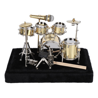 Adornos Exquisitos Para Instrumentos Domésticos Con Modelo D Adornos Exquisitos Para Instrumentos Domésticos Con Modelo D