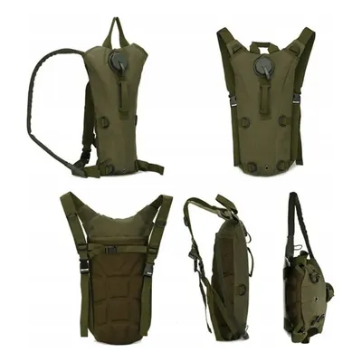 Morral doite sale