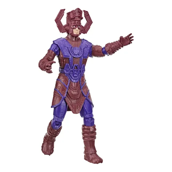 Figura de acción Galactus G0989 de Hasbro Los 4 Fantásticos | Cuotas sin interés