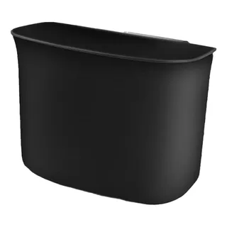 Organizador De Asiento De Automóvil Organizador De Asiento T Organizador De Asiento De Automóvil Organizador De Asiento T