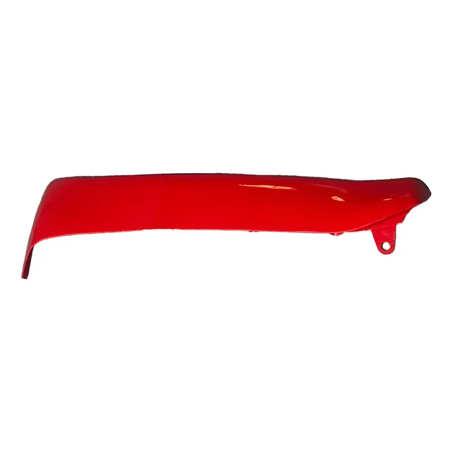 Protetor De Perna Sundown Web 100 Original Envio Rapido 