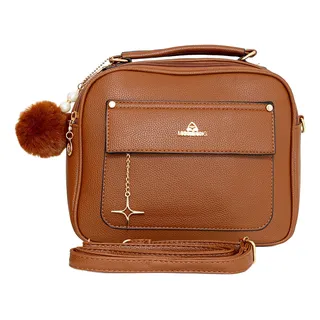 Bolsa Feminina Transversal MĂ©dia BaĂș Tiracolo Promoção Bolsa Feminina Transversal MĂ©dia BaĂș Tiracolo Promoção