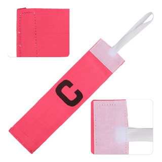 Rosa 10pzs Pasta Elástica Bobinado C Word Deportes Brazalete Rosa 10pzs Pasta Elástica Bobinado C Word Deportes Brazalete