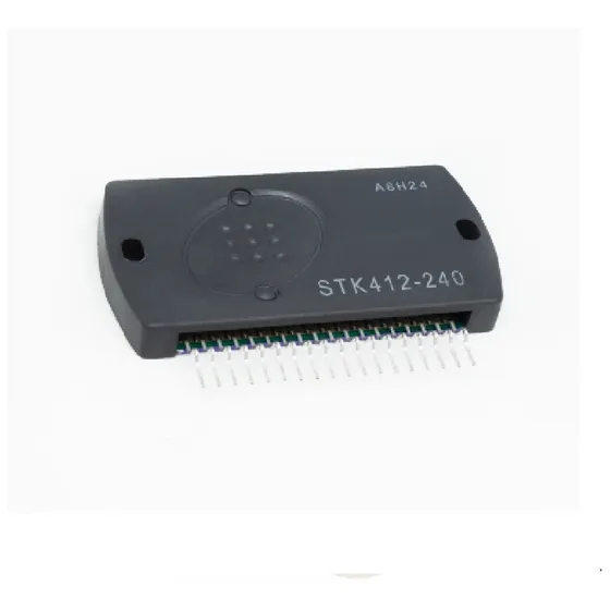 Stk412-240m