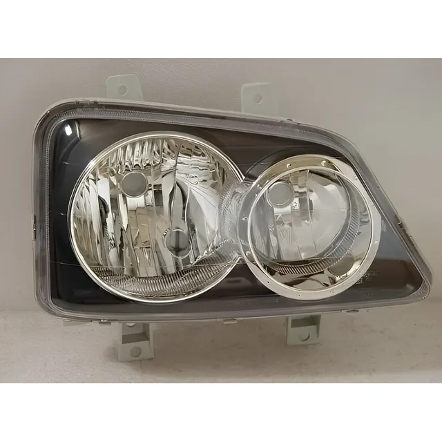 Faro Derecho Toyota Terios Cool (doble Foco) Depo