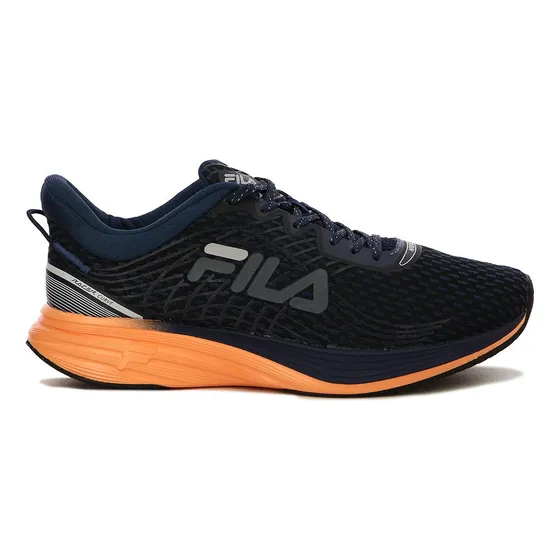 Champion Calzado Fila Recovery Deportivo Mvd Sport